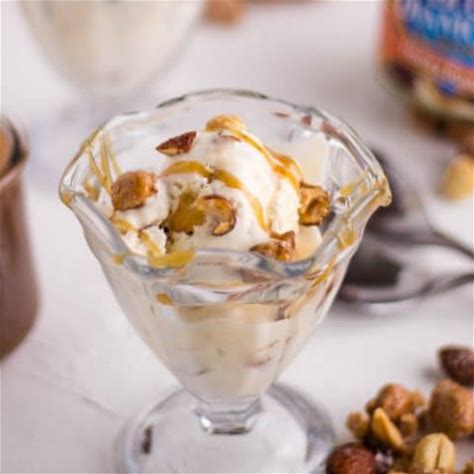 caramel-toffee-nut-ice-cream-kitchen-cents image