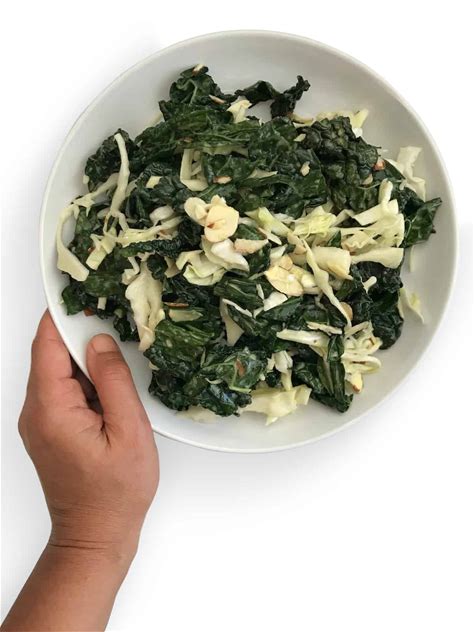 erewhons-kale-cabbage-slaw-starseed-kitchen image
