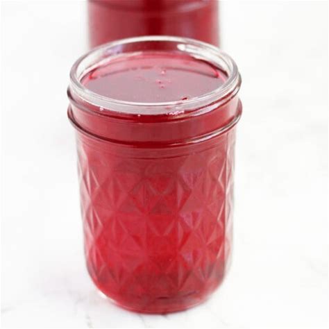 homemade-plum-jelly-the-cooking-bride image