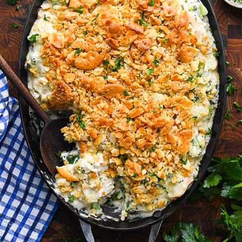 chicken-and-broccoli-rice-casserole-the-seasoned-mom image