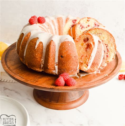 lemon-raspberry-bundt-cake-butter-with-a image