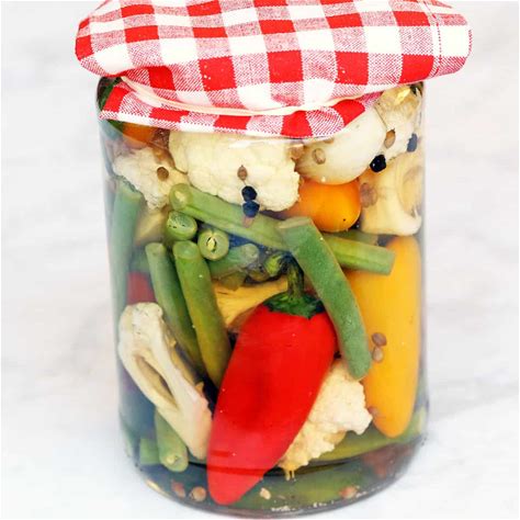 quick-pickles-healthy-recipes-blog image
