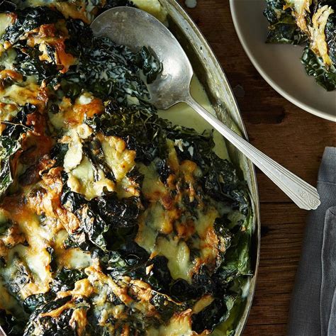 best-kale-gratin-recipe-how-to-make image