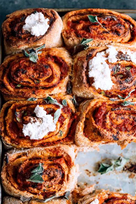 healthy-vegan-pizza-rolls-so-tasty-nutriciously image
