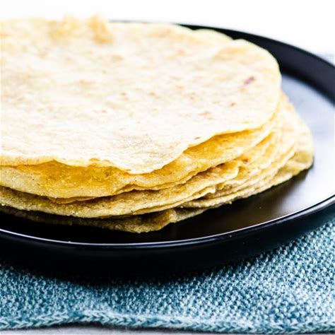 soft-corn-tortillas-for-tacos-and-beyond-umami-girl image