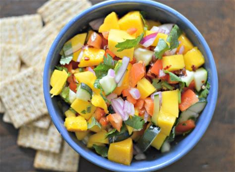 fresh-and-easy-mango-salsa-for-tacos-and-more-my image