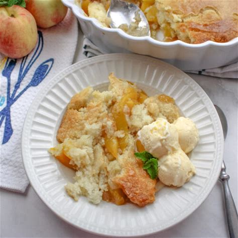 easy-peach-cobbler-recipes-for-real-people image