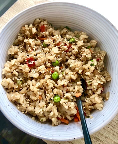 healthy-fried-rice-the-vegan-8 image
