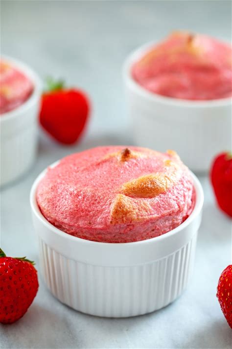 strawberry-souffle-dessert-recipe-we-are-not-martha image