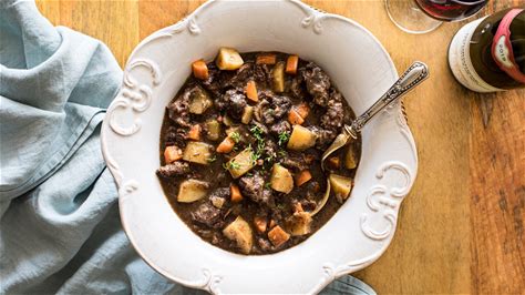 old-fashioned-beef-stew-recipe-tasting-table image