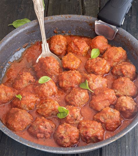 classic-italian-meatballs-recipe-an-italian-in-my-kitchen image