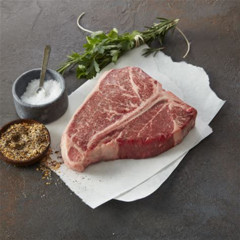 how-to-cook-a-frozen-steak-without-thawing-it image