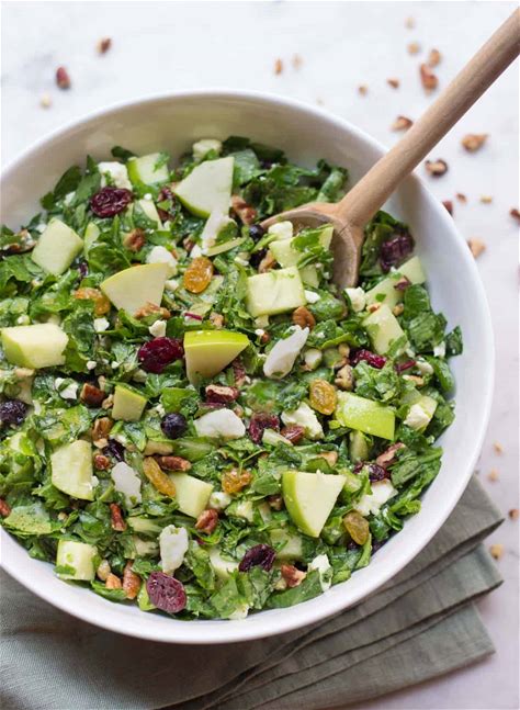 chopped-salad-with-apples-and-pecans-a-well image