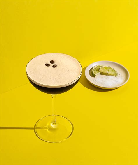 tequila-espresso-martini-vinepair image