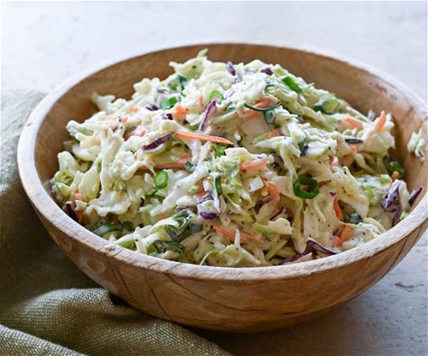 classic-coleslaw-once-upon-a-chef image