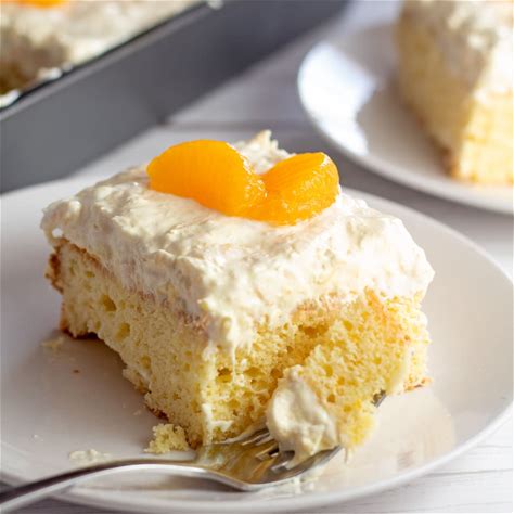 mandarin-orange-cake-bake-it-with-love image