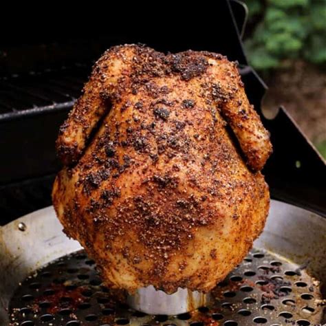 easy-beer-can-chicken-recipe-made-on-a-grill-a image