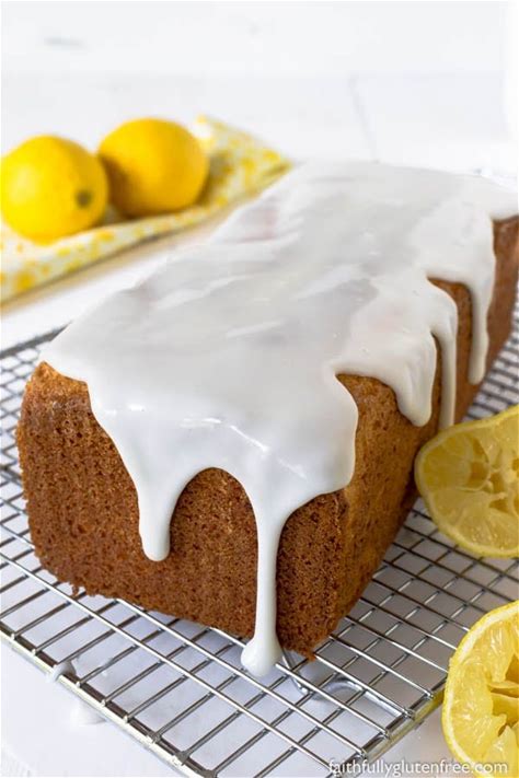 gluten-free-lemon-pound-cake-faithfully-gluten-free image