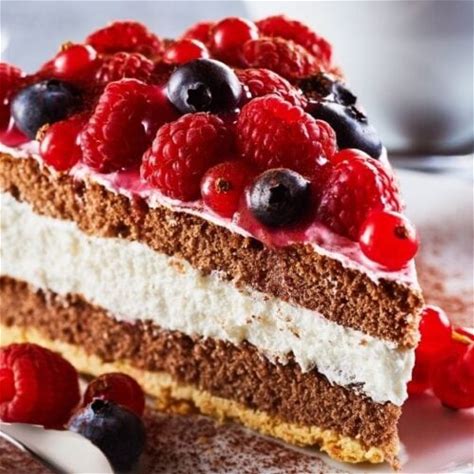 25-best-cake-filling-ideas-easy-recipes-insanely-good image