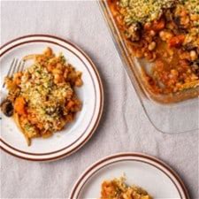 vegan-cassoulet-with-white-beans-and-roasted image