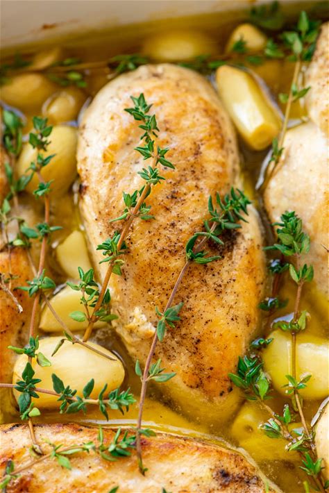 garlic-chicken-and-40-cloves-recipe-sugar-soul image