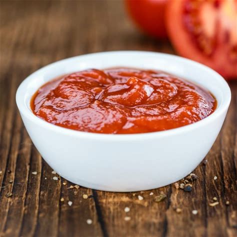 spicy-ketchup-recipe-juggling-act-mama image