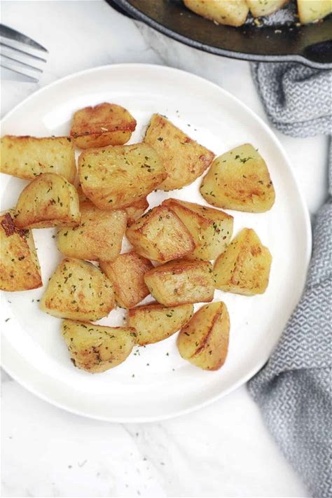 fried-potatoes-recipe-how-to-fry-potatoes image