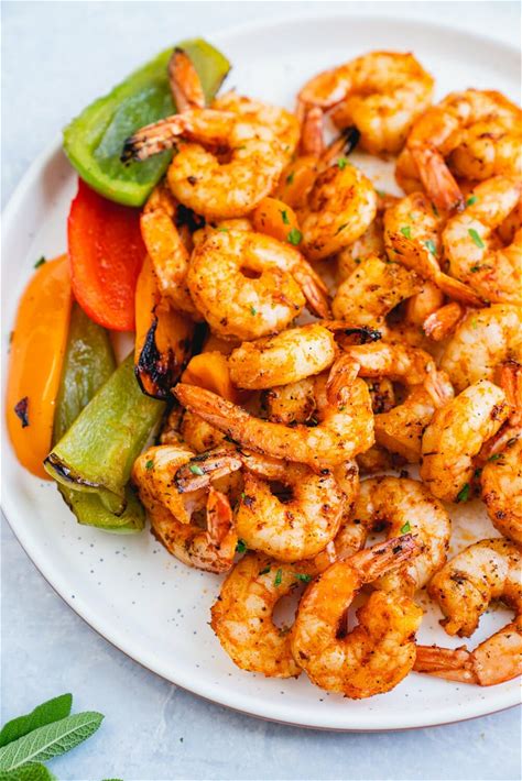 easy-cajun-shrimp-a-couple-cooks image