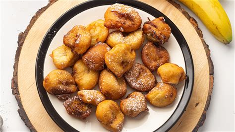 deep-fried-bananas-recipe-tasting-table image