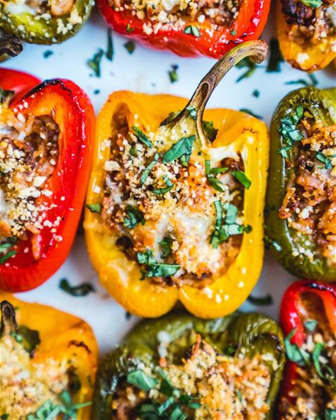 classic-stuffed-peppers-a-couple-cooks image