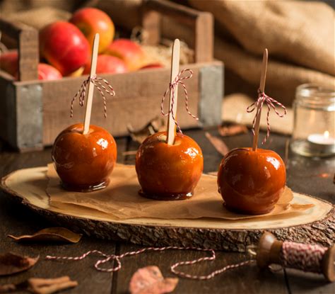homemade-toffee-apples-recipe-baking-mad image
