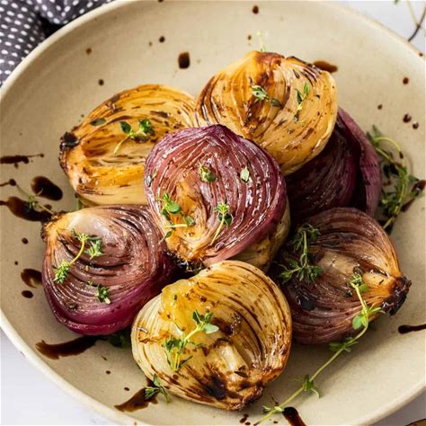 roasted-onions-with-thyme-its-not-complicated image