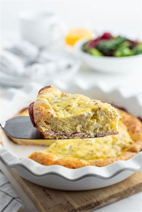brie-and-canadian-bacon-quiche-recipe-girl image