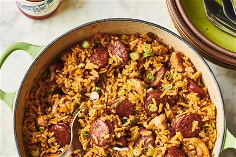 jambalaya-recipe-how-to-make-this-classic-creole-rice image