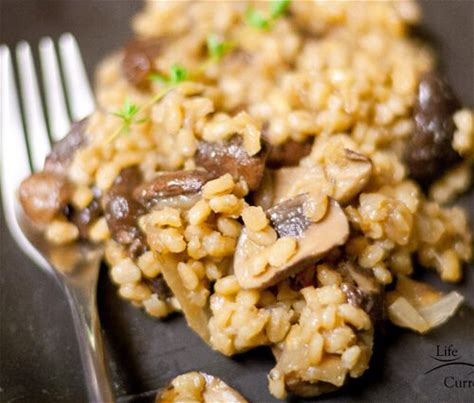 baked-barley-with-mushrooms-life-currents image