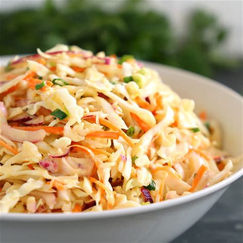 best-ever-creamy-coleslaw-easy-to-make-the-busy image