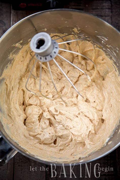 dulce-de-leche-mousseline-creme-let-the-baking image