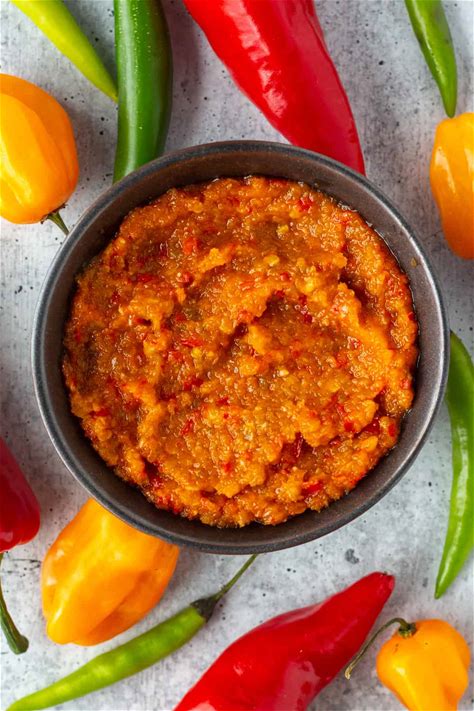 chili-paste-recipe-homemade-is-best-pip image