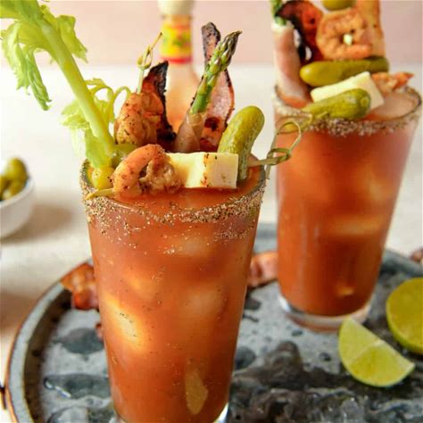 bloody-mary-recipe-real-housemoms image