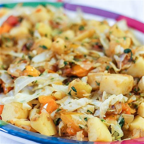 spicy-cabbage-and-potato-recipe-global-kitchen image