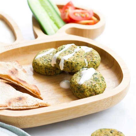 baked-falafel-healthy-little-foodies image
