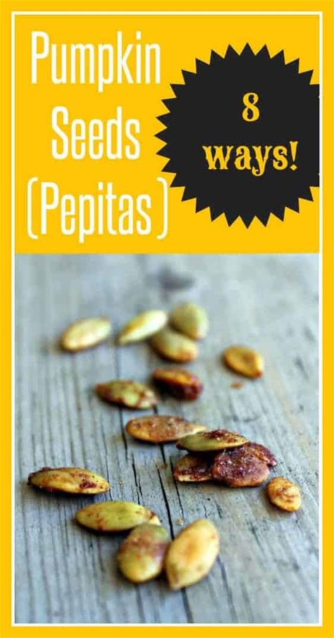 pumpkin-seeds-pepitas-eight-ways-rachel-cooks image