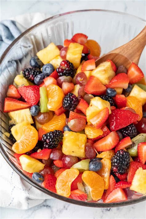 easy-fruit-salad-recipe-i-heart-eating image