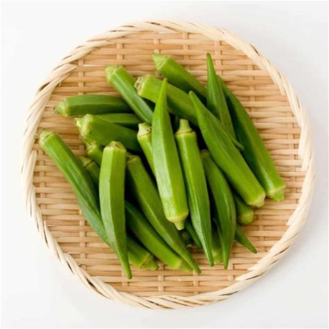 how-to-freeze-okra-the-complete-guide-cooking image
