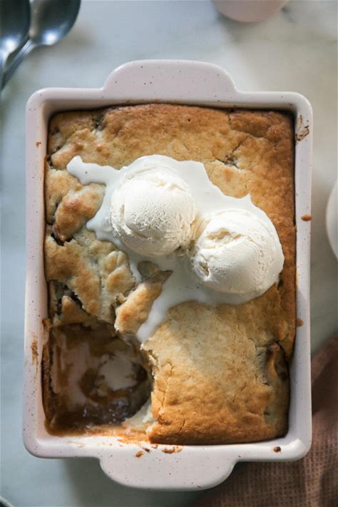 easy-apple-cobbler-recipe-perfect-fall-dessert-a image