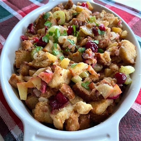 apple-cranberry-stuffing-fit-as-a-fiddle-life image