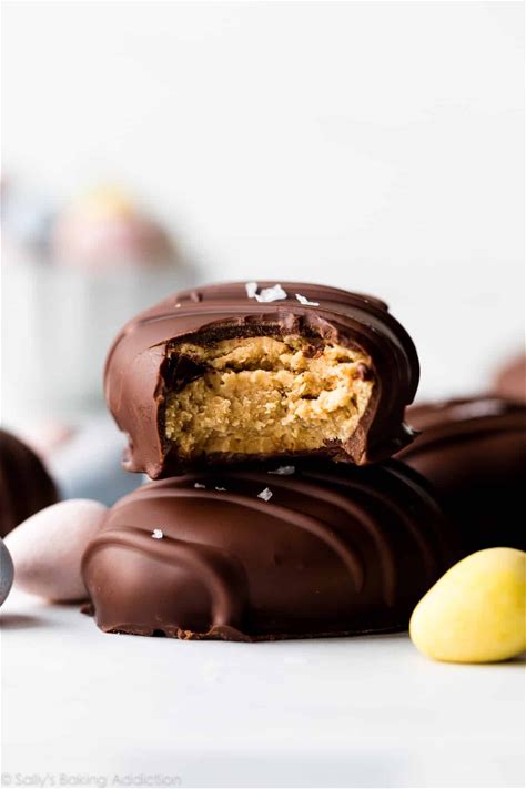 easter-egg-peanut-butter-candies-sallys-baking image