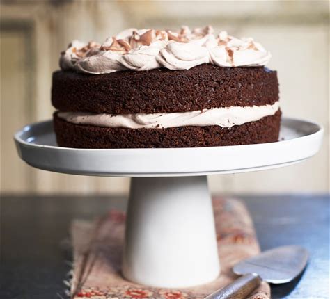 12-best-healthy-cake-recipes-bbc-good-food image