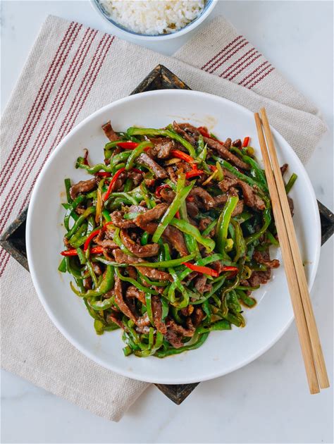 beef-and-pepper-stir-fry-the-woks-of-life image