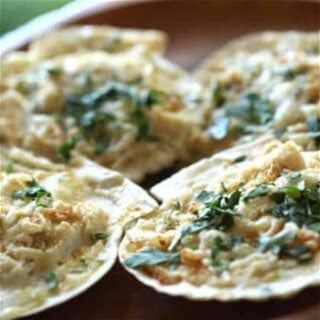 coquilles-saint-jacques-recipe-entertaining-with-beth image